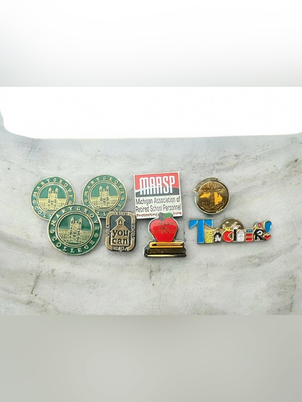 Collection Of 8 Teaching And Learning
Pins From Michigan.